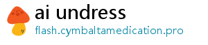 ai undress