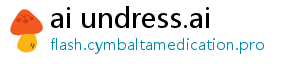 ai undress.ai