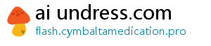 ai undress.com