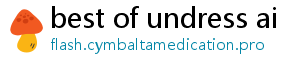 best of undress ai