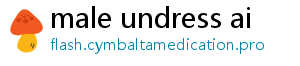 male undress ai