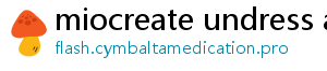 miocreate undress ai