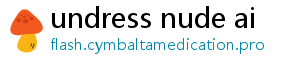 undress nude ai